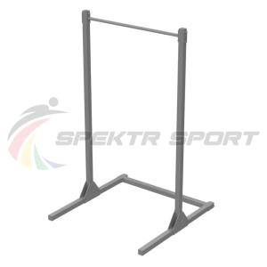 Купить Турник-перекладина напольный в Балтийске 