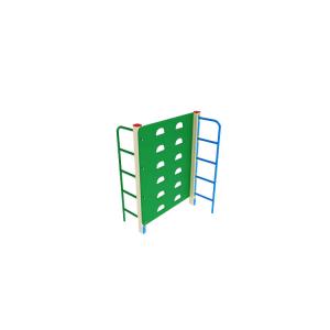 Купить Стенка для лазания ИО 651 в Балтийске 