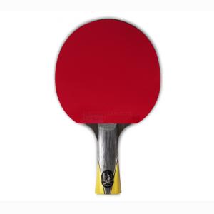 Купить Теннисная ракетка Gambler balsa knight big gun в Балтийске 