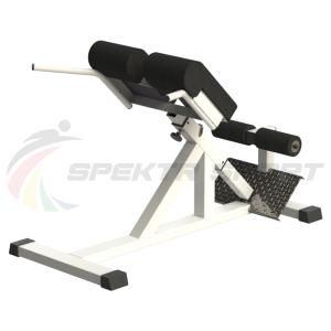 Купить Гиперэкстензия Скат 3 в Балтийске 