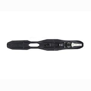 Купить Крепления лыжное Fischer Compact Step-In IFP black в Балтийске 