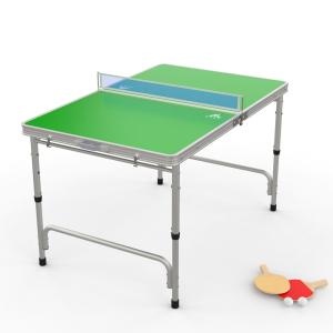 Купить Теннисный стол детский DFC DANDELION 48" JG-T-84822 в Балтийске 