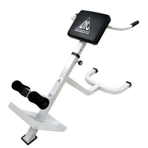 Купить Гиперэкстензия DFC Homegym SUB025 в Балтийске 