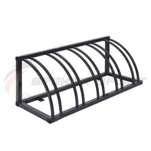 Купить Велопарковка Гамма-Кси на 5 веломест в Балтийске 