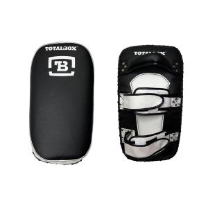 Купить Макивара "Полувогнутая" Totalbox в Балтийске 