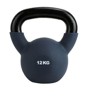 Купить Гиря "TORRES 12 кг" в Балтийске 