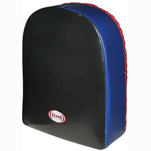Купить Макивара Penna pu 40*12*50 см в Балтийске 