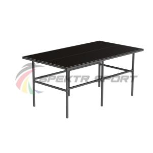 Купить Стол теннисный уличный Стронг в Балтийске 