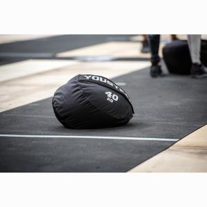 Купить Стронгбег 35 кг в Балтийске 