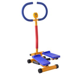 Купить Мини-степпер детский DFC VT-2200 в Балтийске 