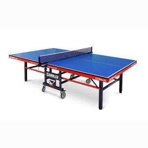 Купить Стол теннисный Gambler dragon blue в Балтийске 