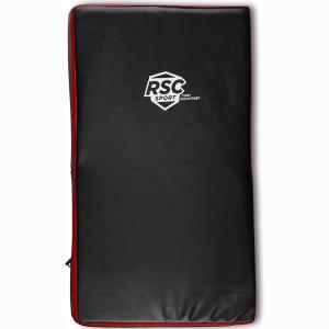 Купить Макивара изогнутая RSC PU  33*60 см в Балтийске 
