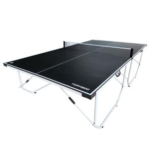Купить Теннисный стол DFC TORNADO Home Compact в Балтийске 