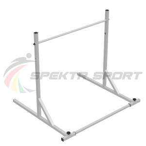 Купить Низкая перекладина для подтягиваний в Балтийске 