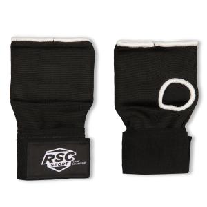 Купить Бинт боксерский Быстрый (гелевый) RSC BF BX 2301 в Балтийске 