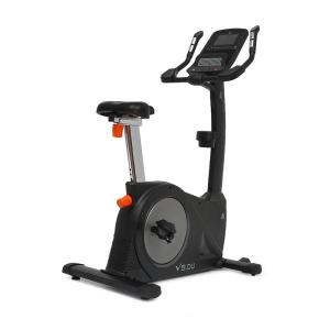 Купить Велотренажер DFC Cardio B5500 в Балтийске 