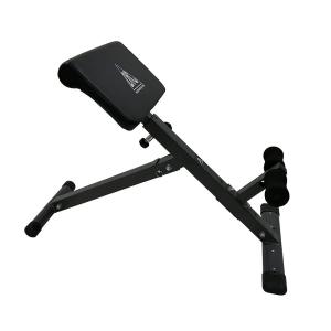 Купить Гиперэкстензия DFC Homegym SJ1006 в Балтийске 