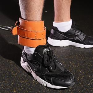 Купить Манжета на металлической пряжке Totalbox в Балтийске 