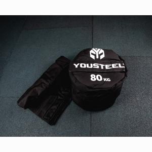 Купить Стронгбег 80 кг в Балтийске 