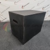 Купить Плиобокс (тумба для прыжков) 750 х 600 х 500 мм ламинированная фанера в Балтийске 