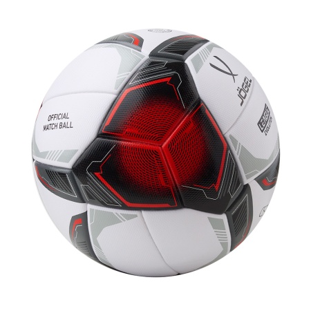 Купить Мяч футбольный Jögel League Evolution Pro №5 в Балтийске 