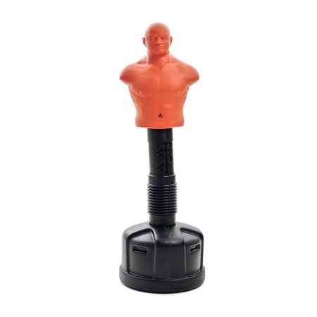 Купить Водоналивной манекен Adjustable Punch Man-Medium TLS-H с регулировкой в Балтийске 