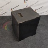 Купить Плиобокс (тумба для прыжков) 750 х 600 х 500 мм ламинированная фанера в Балтийске 