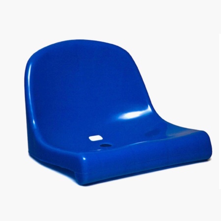 Купить Пластиковые сидения для трибун «Лужники» в Балтийске 